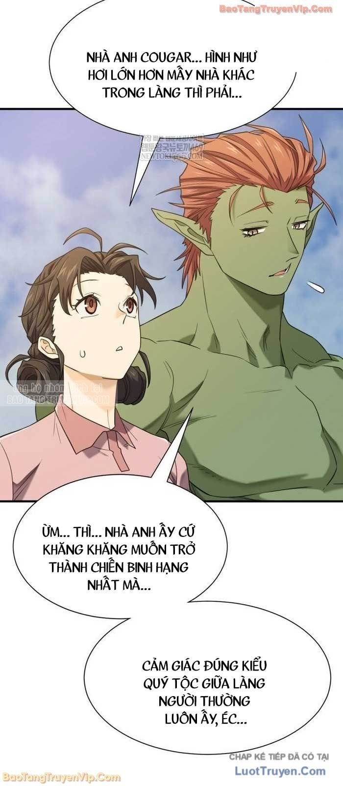 Kĩ Sư Bá Nhất Thế Giới Chap 217 - Next Chap 218