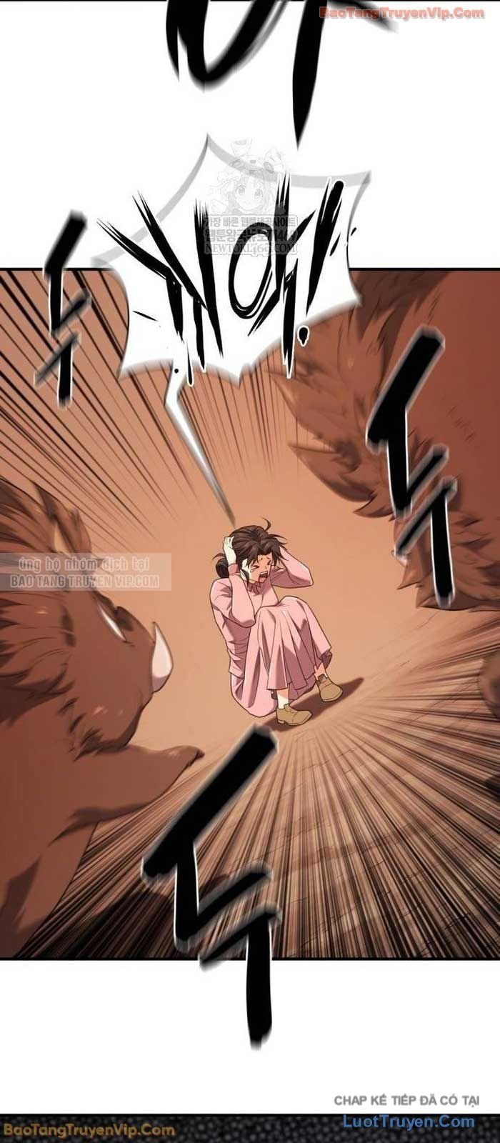 Kĩ Sư Bá Nhất Thế Giới Chap 217 - Next Chap 218