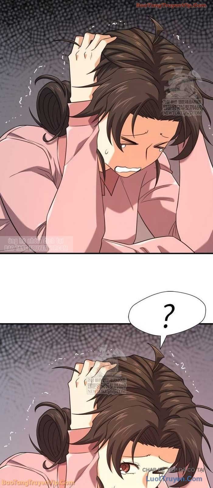 Kĩ Sư Bá Nhất Thế Giới Chap 217 - Next Chap 218