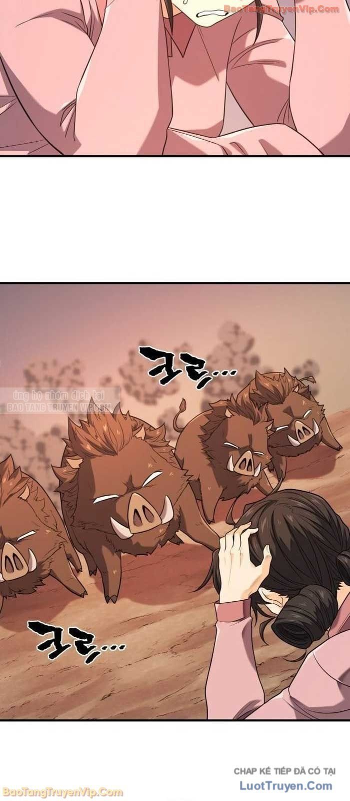 Kĩ Sư Bá Nhất Thế Giới Chap 217 - Next Chap 218