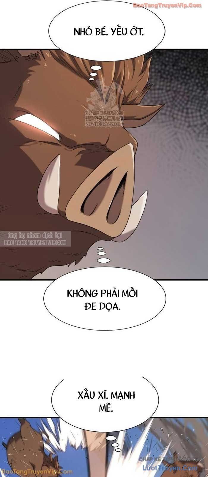 Kĩ Sư Bá Nhất Thế Giới Chap 217 - Next Chap 218