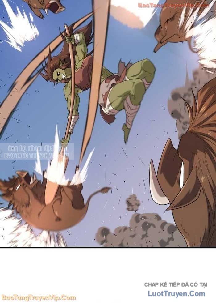 Kĩ Sư Bá Nhất Thế Giới Chap 217 - Next Chap 218