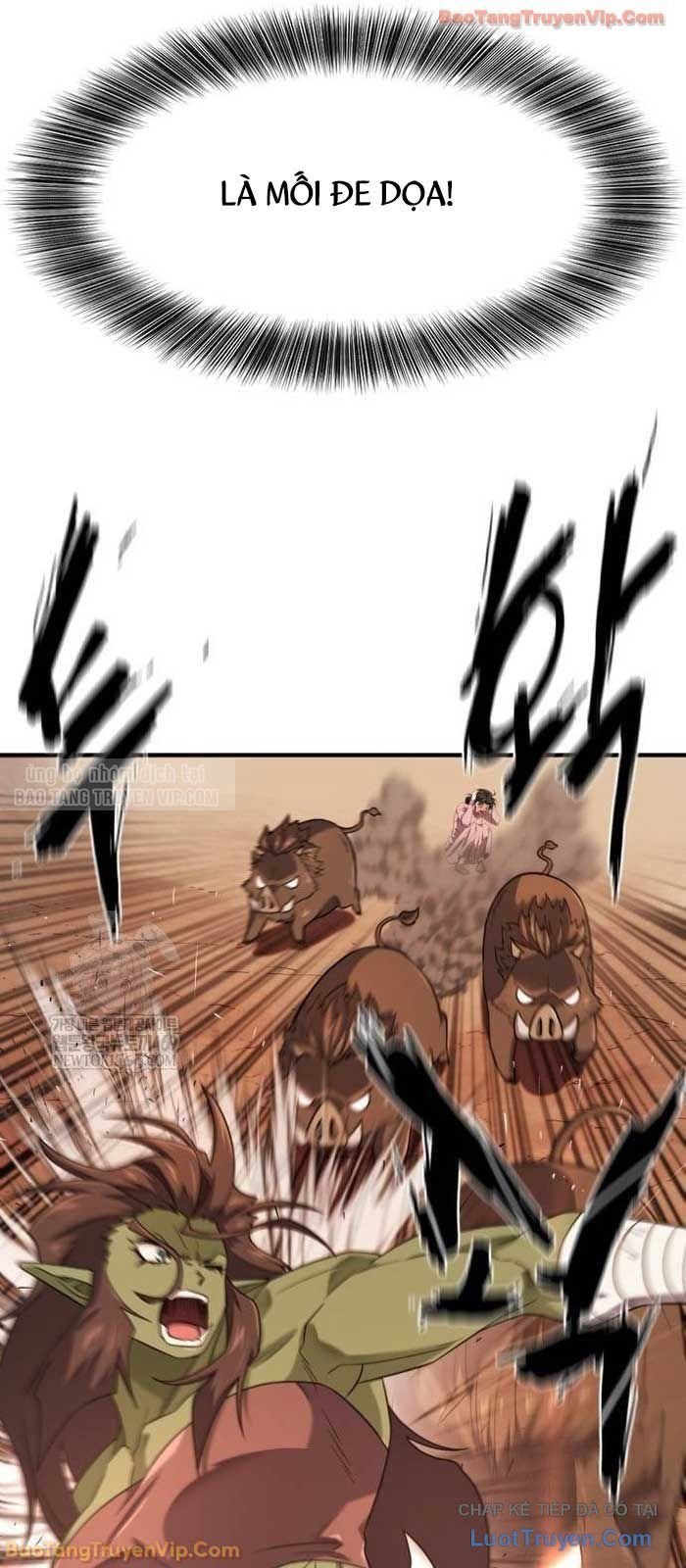 Kĩ Sư Bá Nhất Thế Giới Chap 217 - Next Chap 218