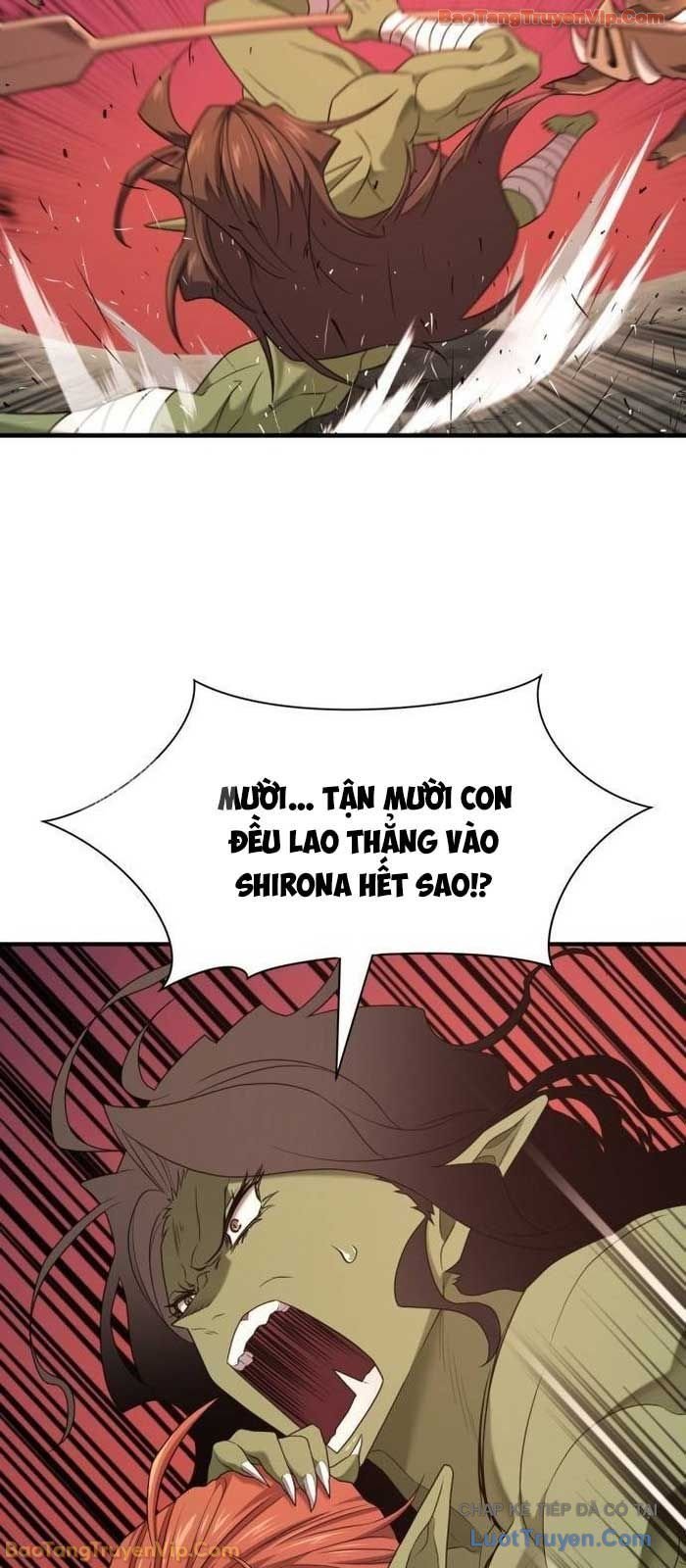 Kĩ Sư Bá Nhất Thế Giới Chap 217 - Next Chap 218