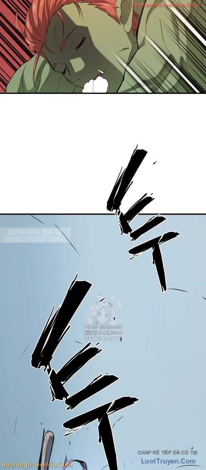 Kĩ Sư Bá Nhất Thế Giới Chap 217 - Next Chap 218