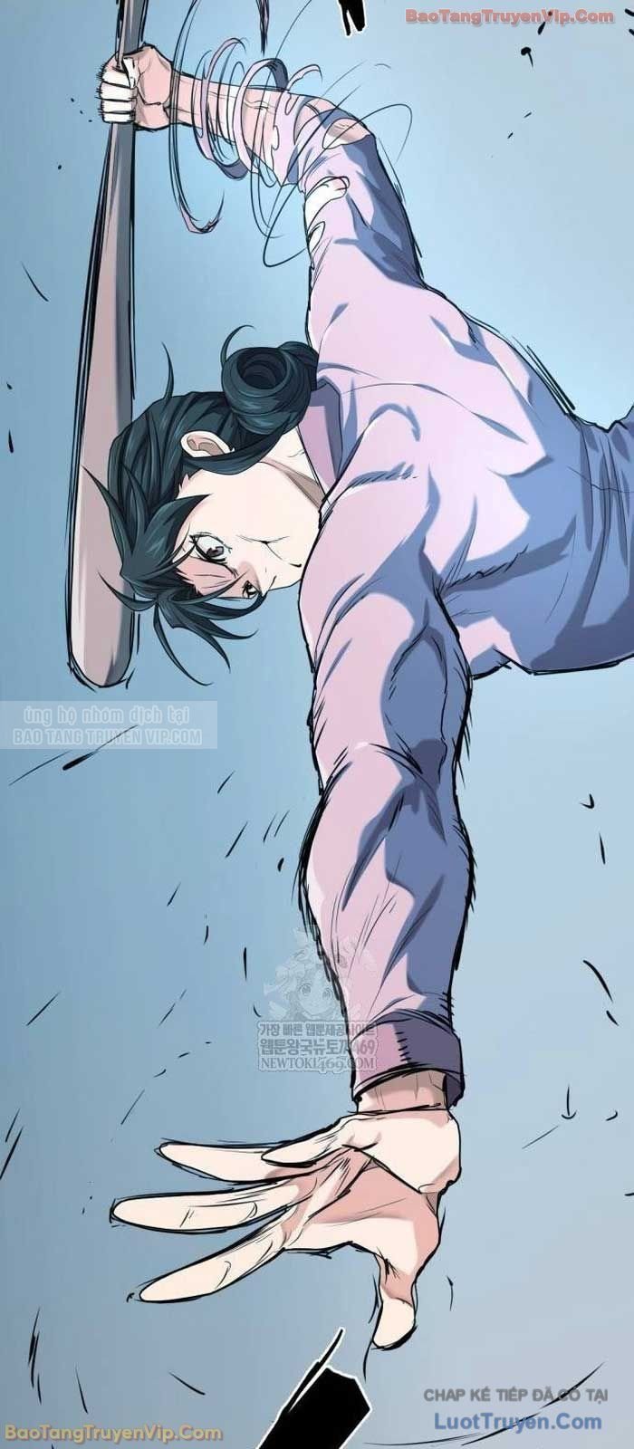 Kĩ Sư Bá Nhất Thế Giới Chap 217 - Next Chap 218