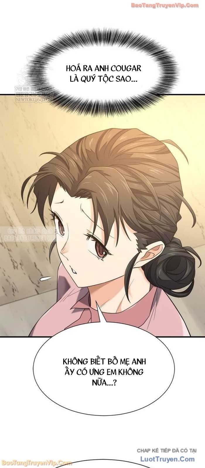 Kĩ Sư Bá Nhất Thế Giới Chap 217 - Next Chap 218