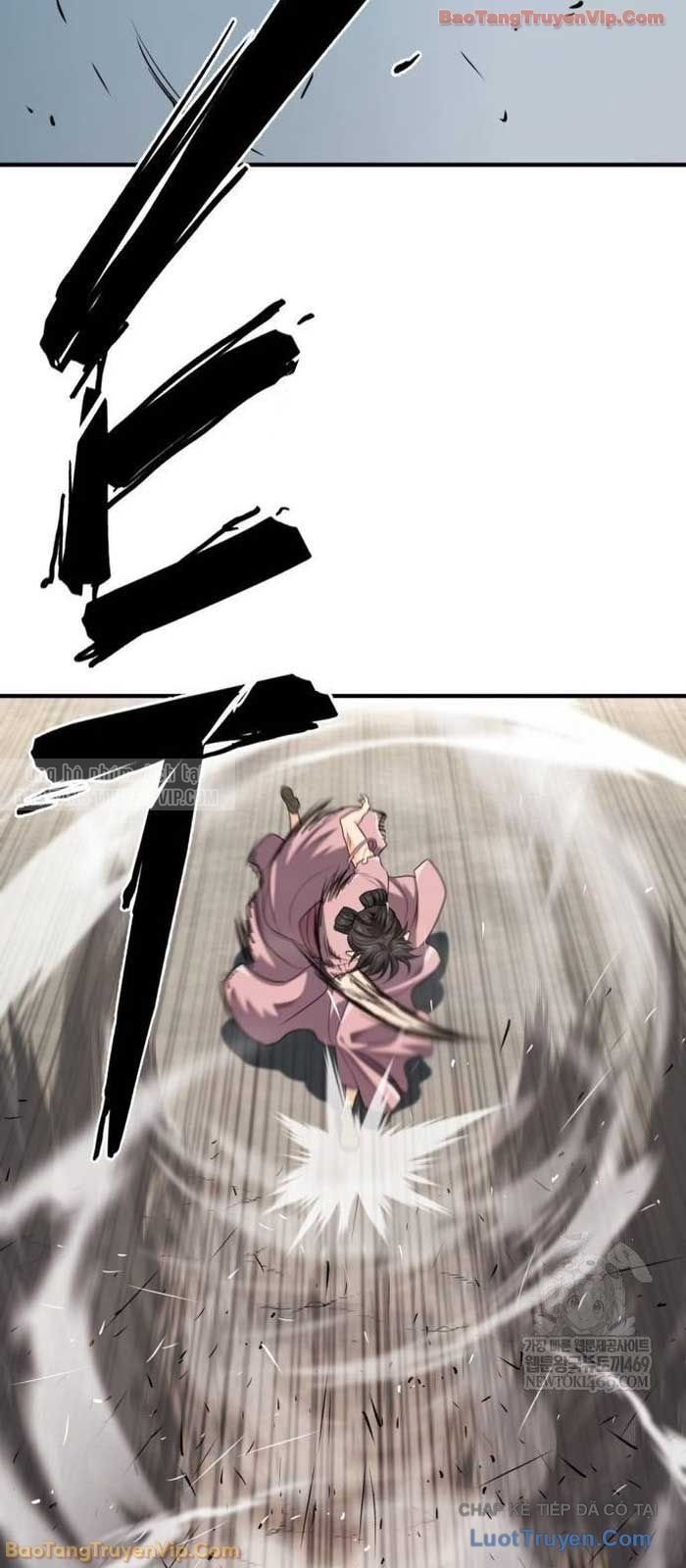 Kĩ Sư Bá Nhất Thế Giới Chap 217 - Next Chap 218