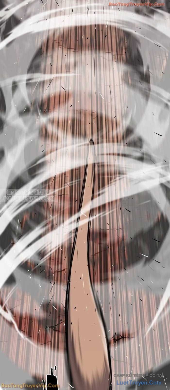 Kĩ Sư Bá Nhất Thế Giới Chap 217 - Next Chap 218