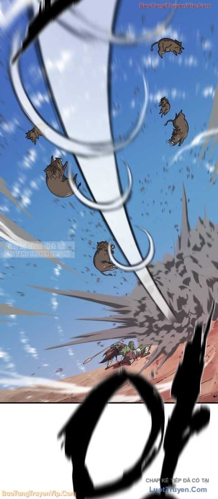 Kĩ Sư Bá Nhất Thế Giới Chap 217 - Next Chap 218