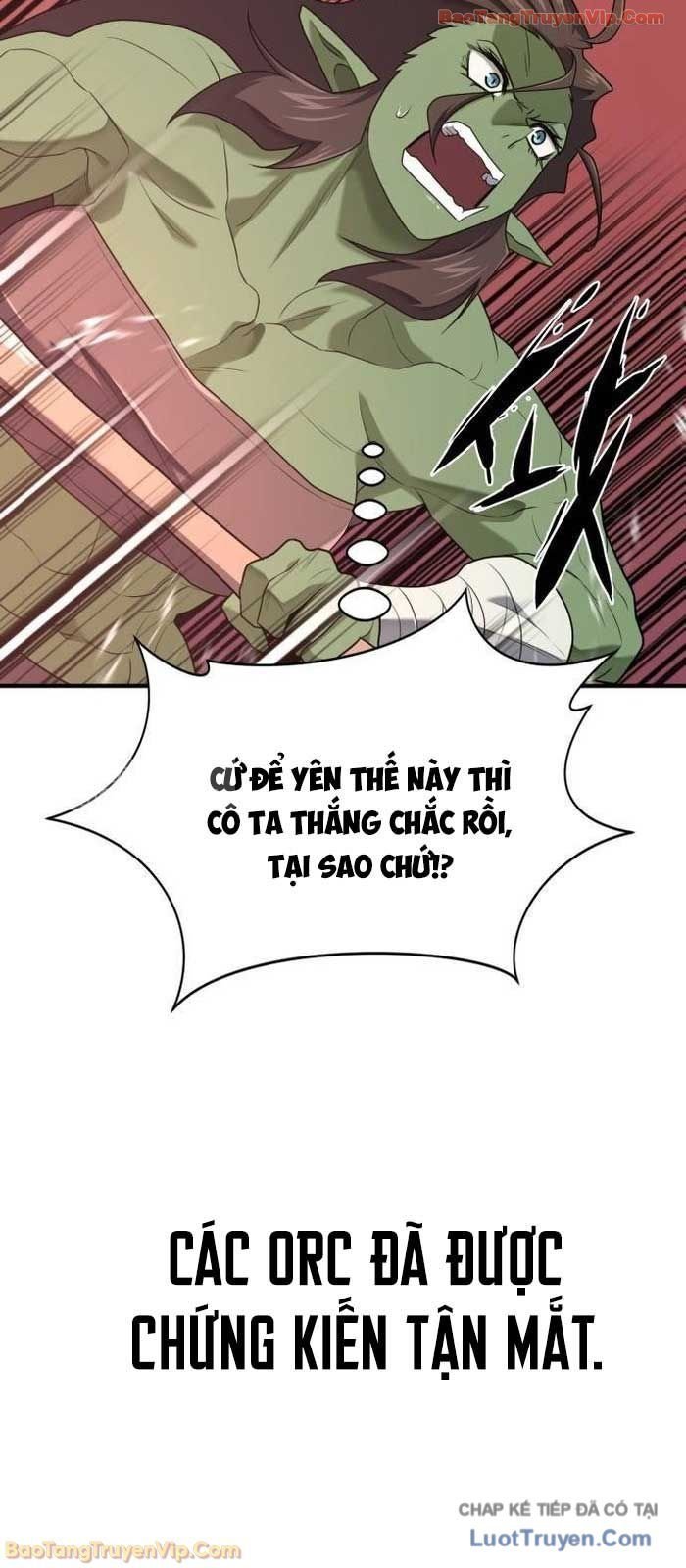 Kĩ Sư Bá Nhất Thế Giới Chap 217 - Next Chap 218