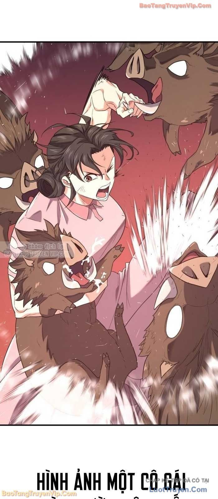 Kĩ Sư Bá Nhất Thế Giới Chap 217 - Next Chap 218