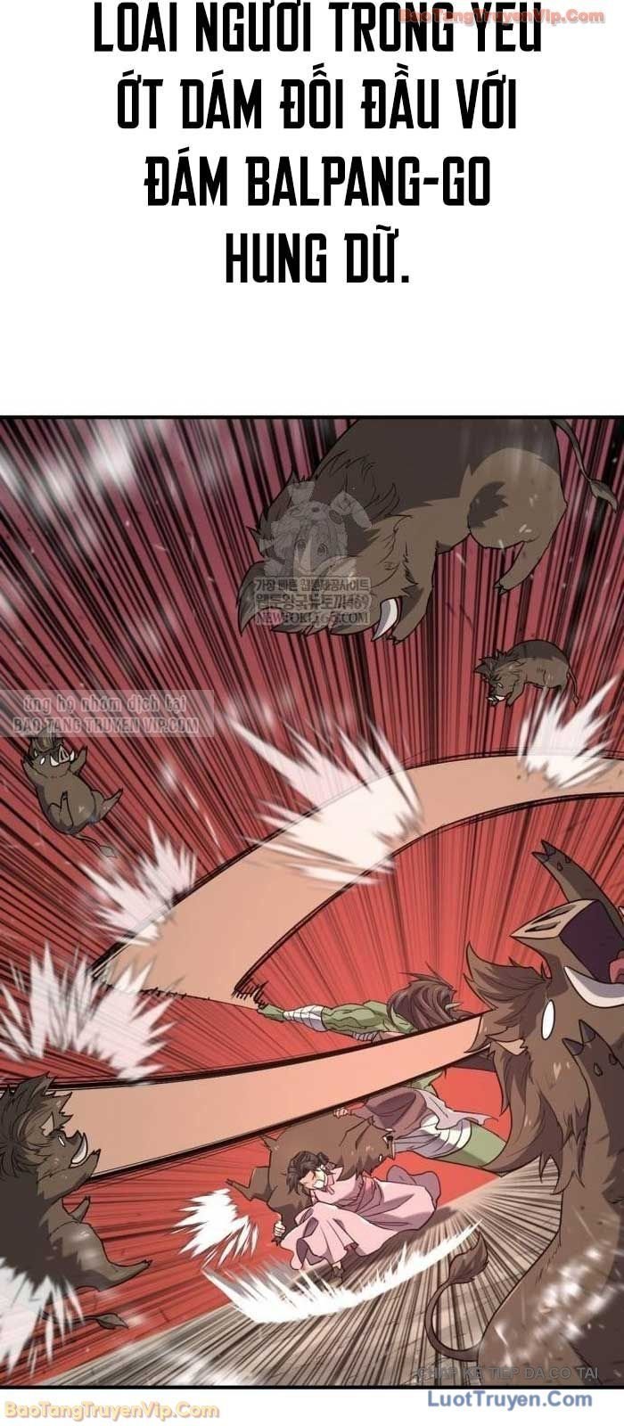 Kĩ Sư Bá Nhất Thế Giới Chap 217 - Next Chap 218