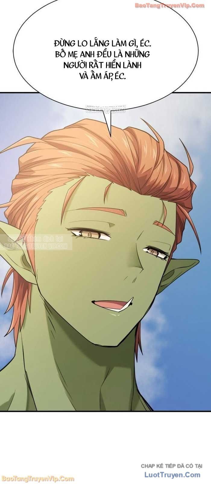 Kĩ Sư Bá Nhất Thế Giới Chap 217 - Next Chap 218