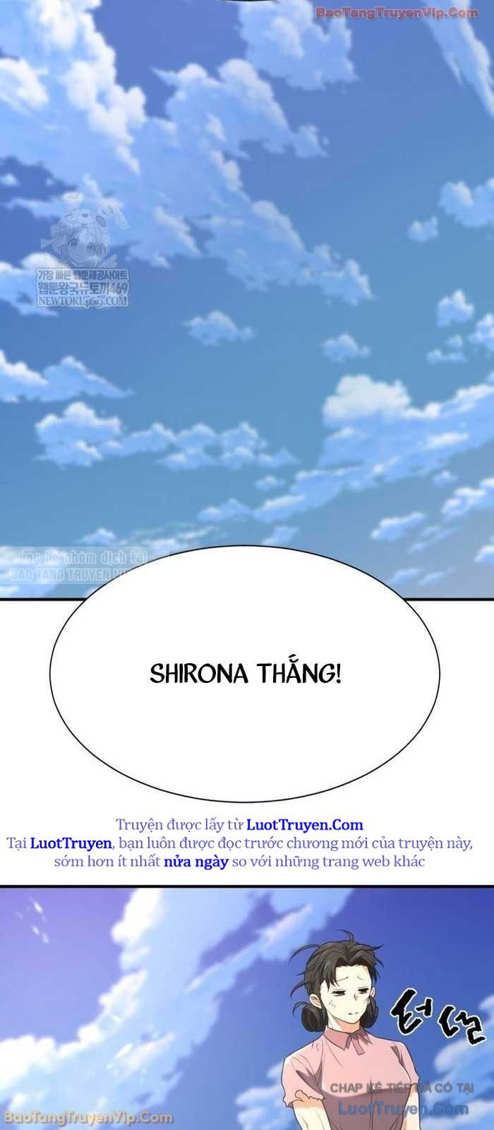 Kĩ Sư Bá Nhất Thế Giới Chap 217 - Next Chap 218