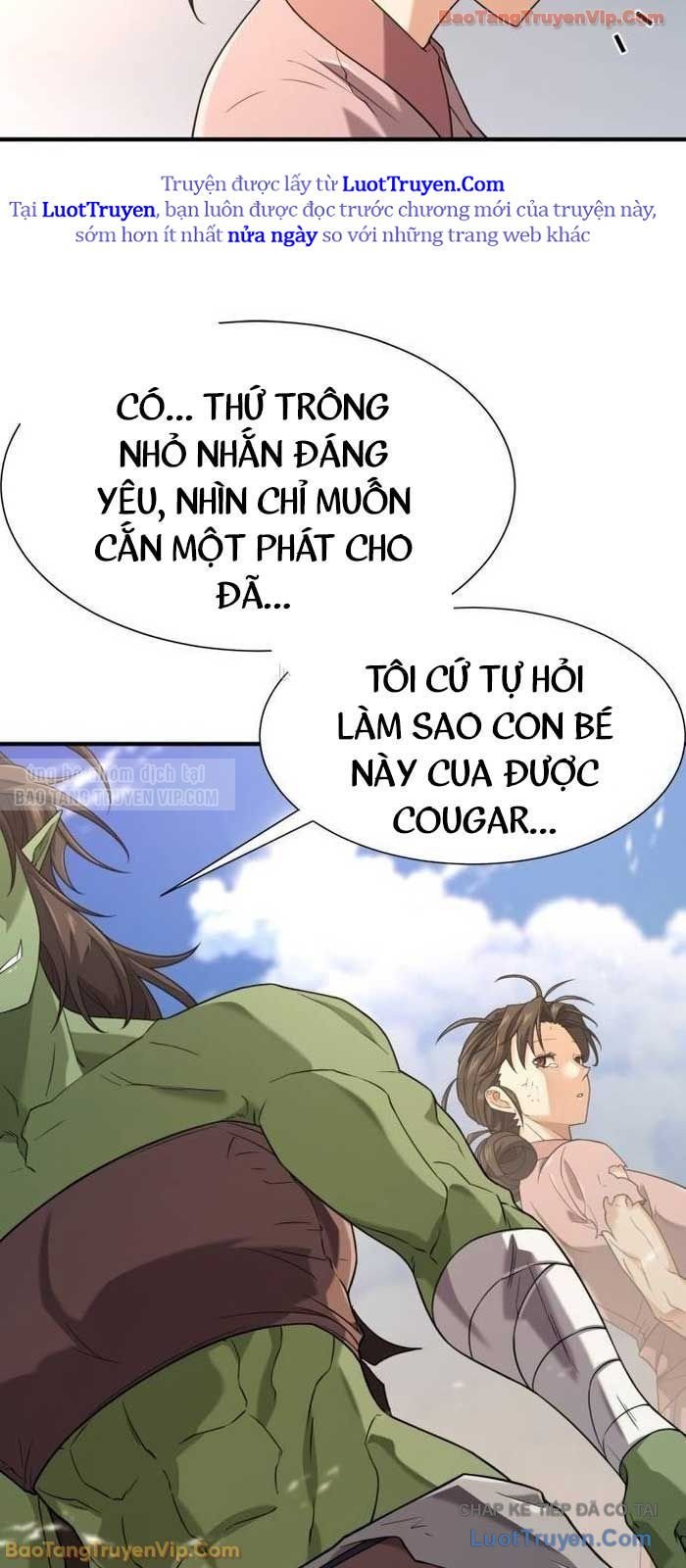 Kĩ Sư Bá Nhất Thế Giới Chap 217 - Next Chap 218