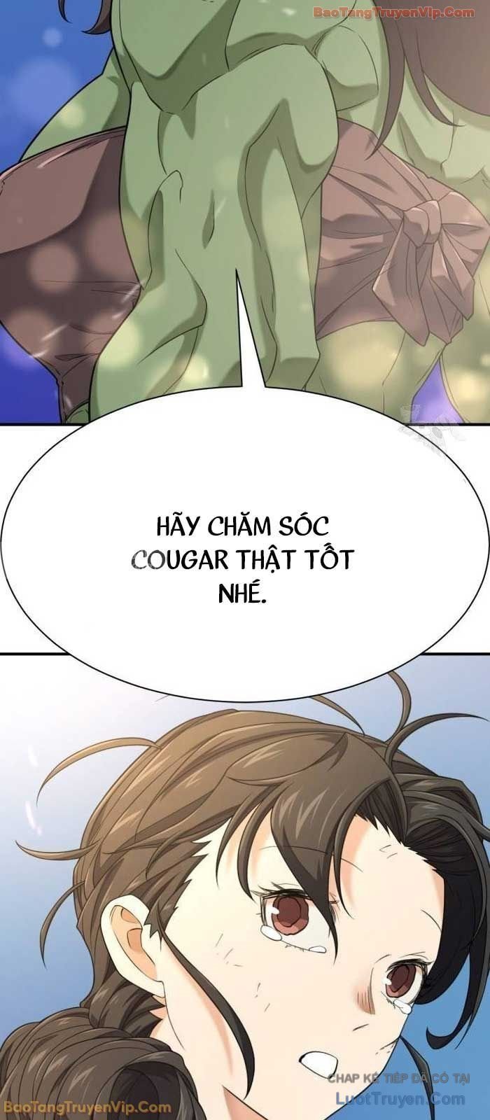 Kĩ Sư Bá Nhất Thế Giới Chap 217 - Next Chap 218