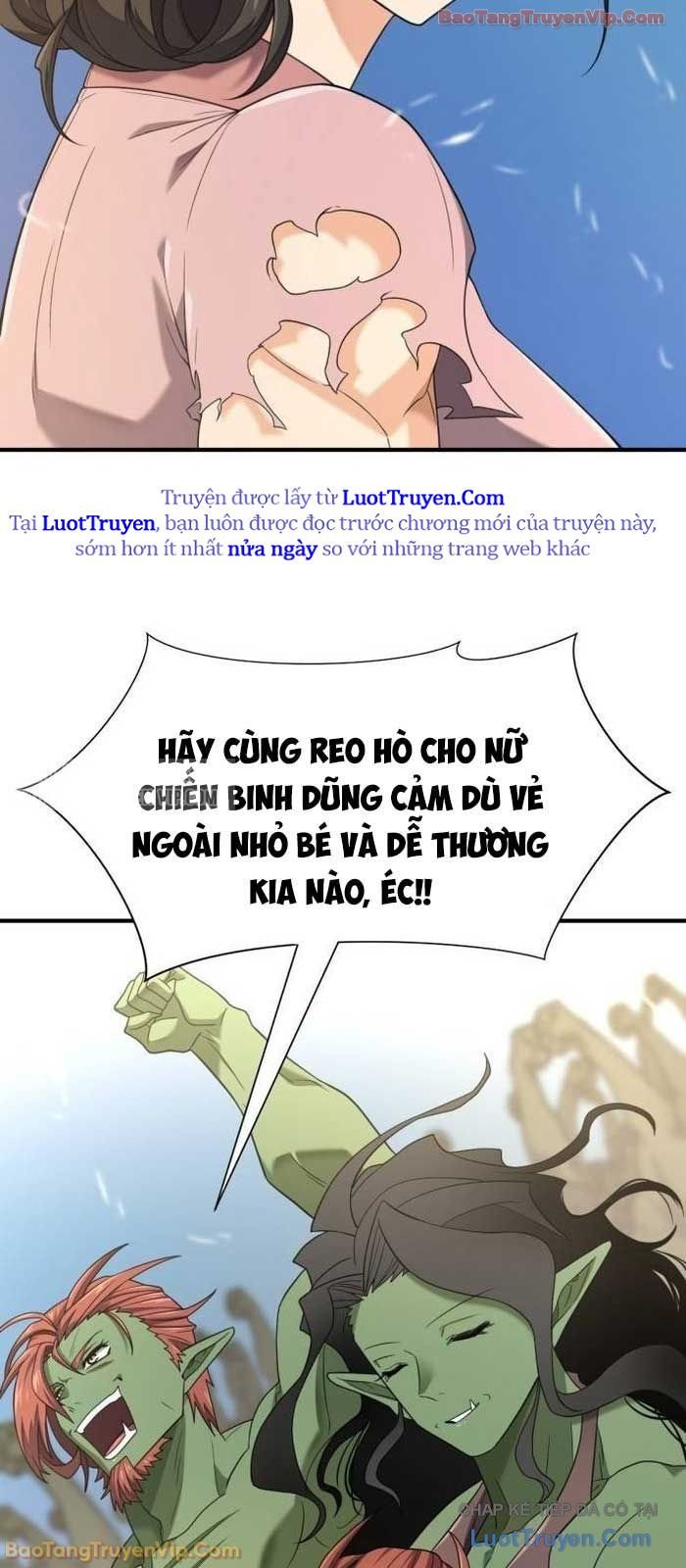 Kĩ Sư Bá Nhất Thế Giới Chap 217 - Next Chap 218