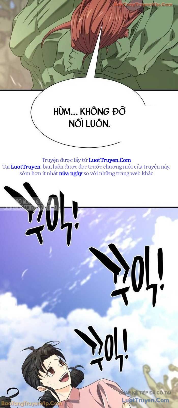 Kĩ Sư Bá Nhất Thế Giới Chap 217 - Next Chap 218