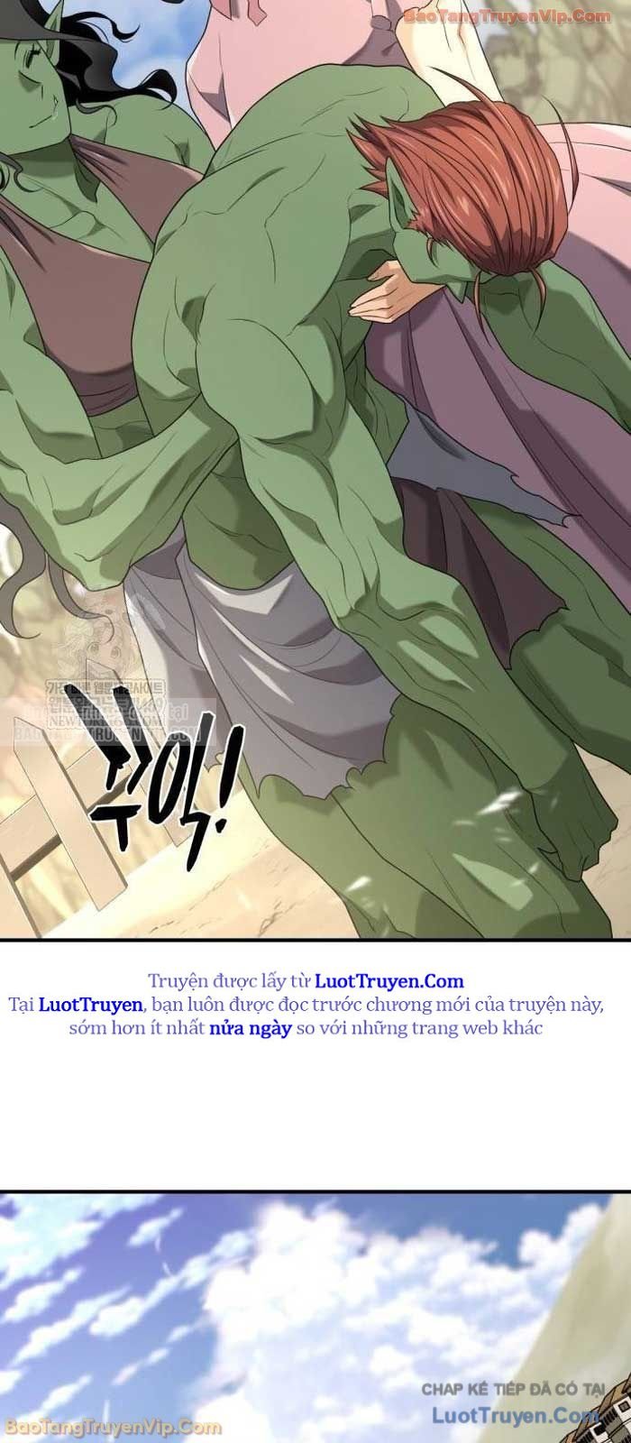 Kĩ Sư Bá Nhất Thế Giới Chap 217 - Next Chap 218