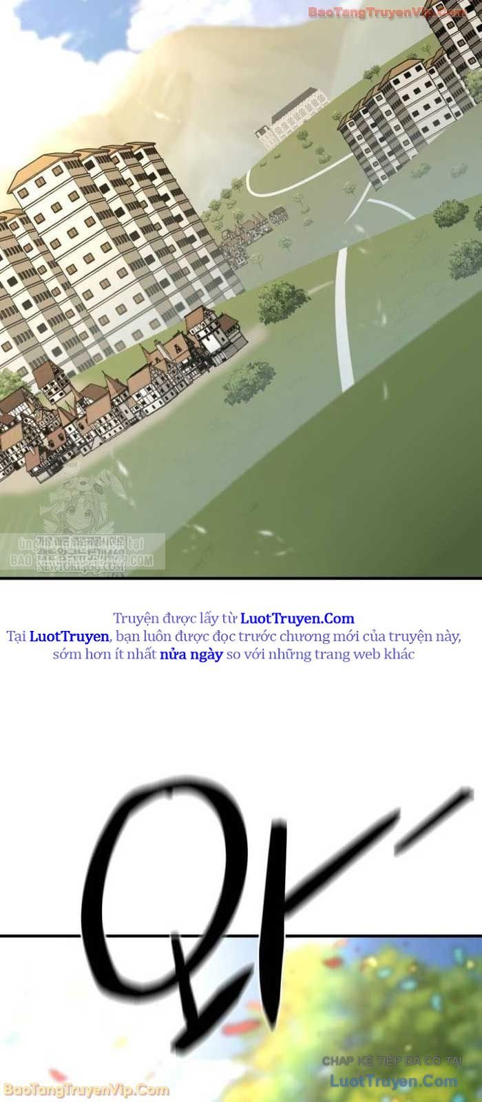 Kĩ Sư Bá Nhất Thế Giới Chap 217 - Next Chap 218