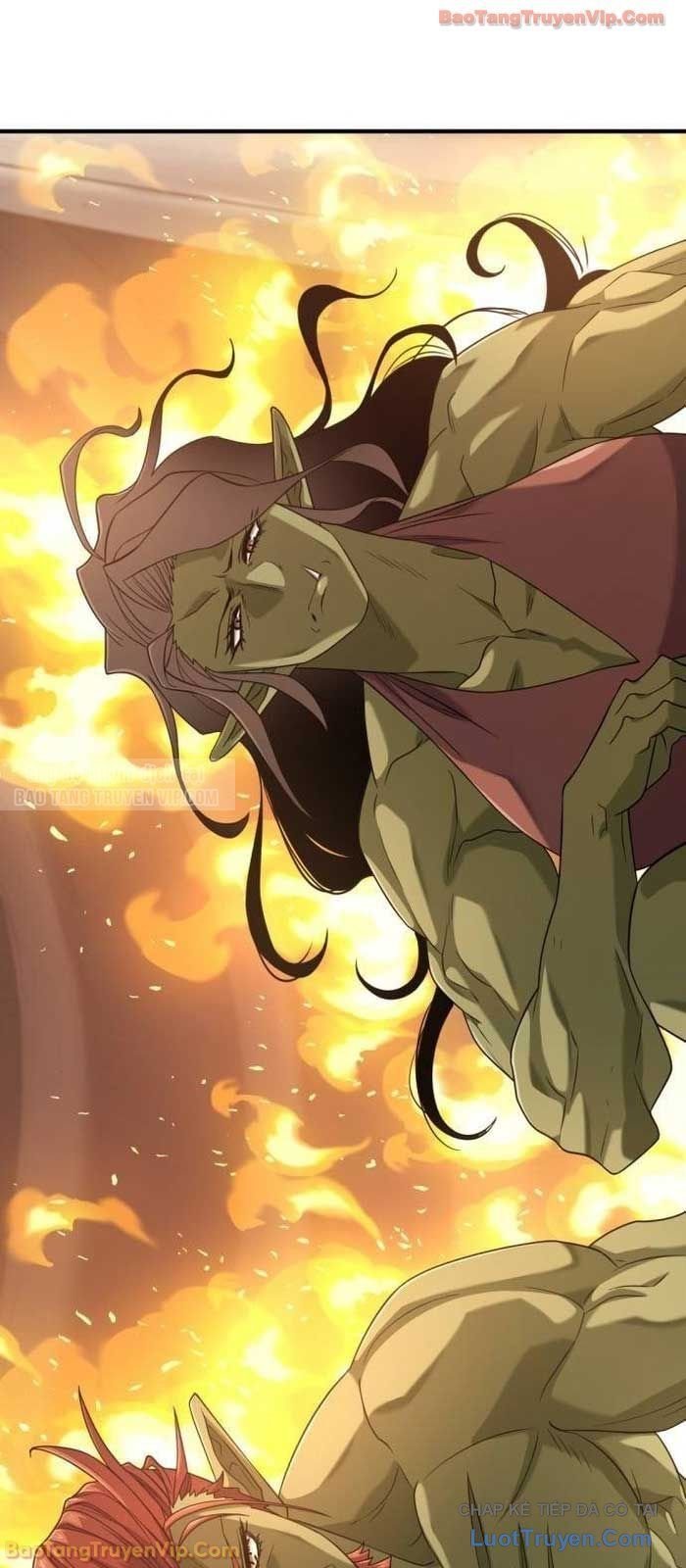 Kĩ Sư Bá Nhất Thế Giới Chap 217 - Next Chap 218