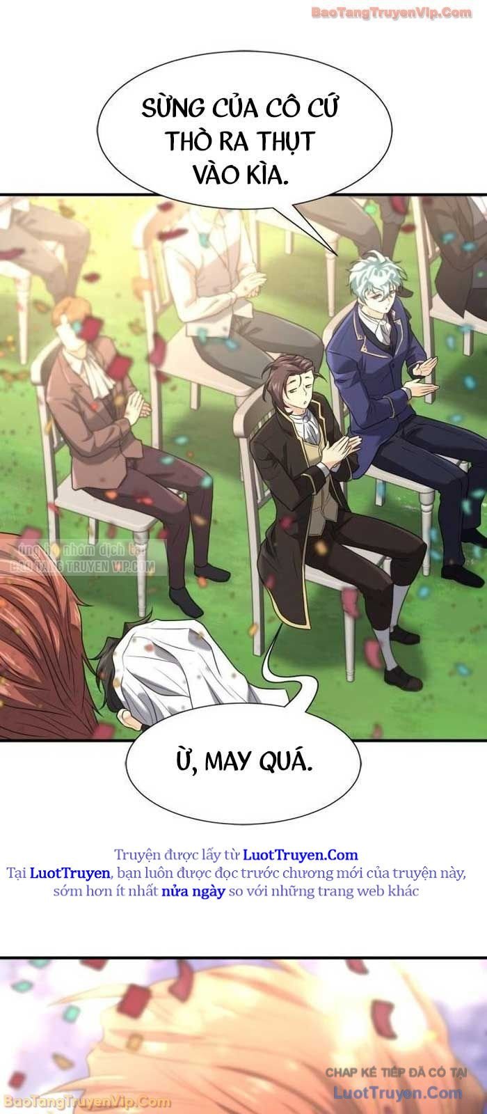 Kĩ Sư Bá Nhất Thế Giới Chap 217 - Next Chap 218