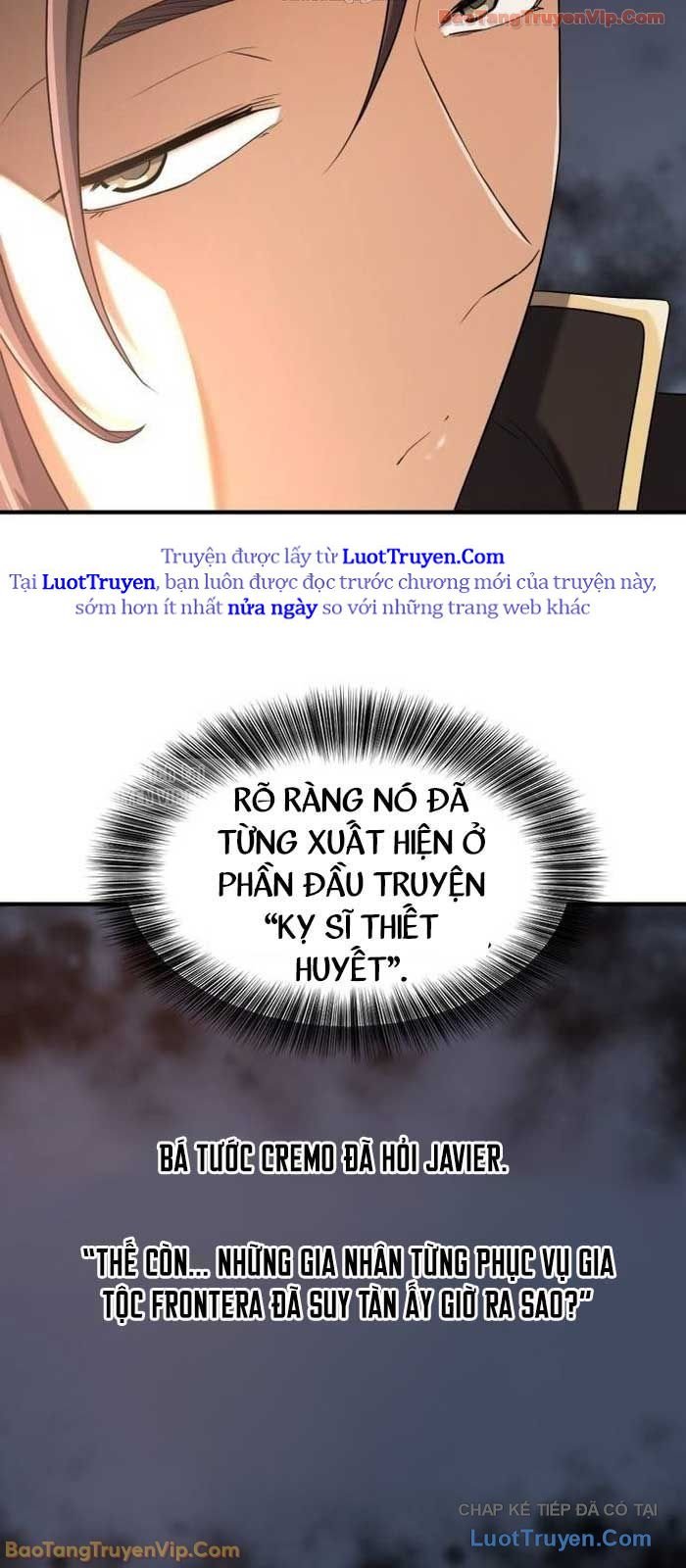 Kĩ Sư Bá Nhất Thế Giới Chap 217 - Next Chap 218