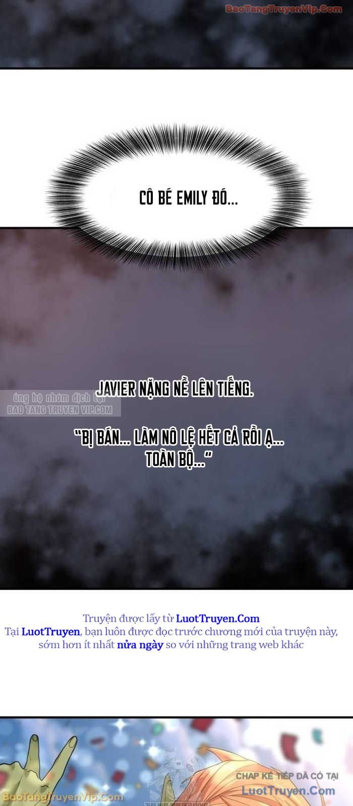 Kĩ Sư Bá Nhất Thế Giới Chap 217 - Next Chap 218