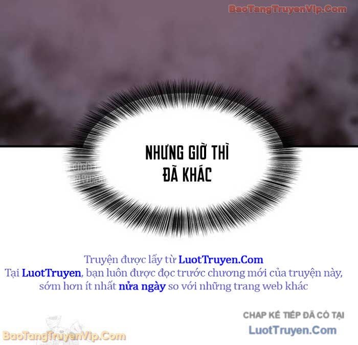 Kĩ Sư Bá Nhất Thế Giới Chap 217 - Next Chap 218