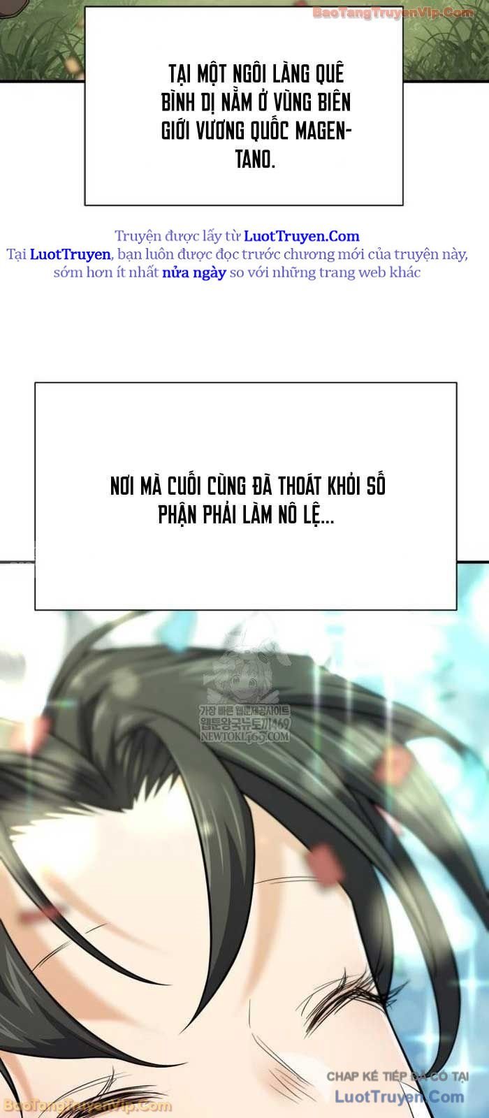 Kĩ Sư Bá Nhất Thế Giới Chap 217 - Next Chap 218