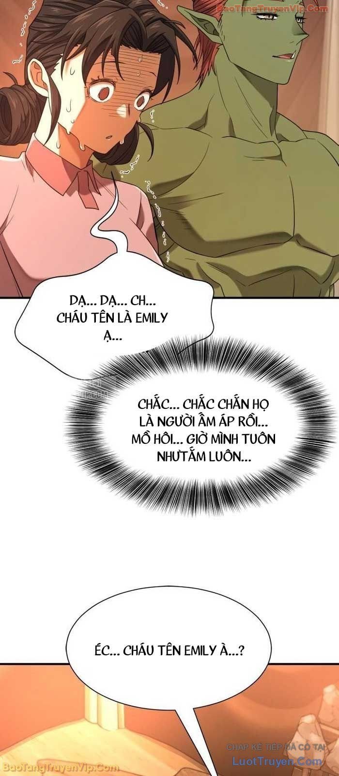 Kĩ Sư Bá Nhất Thế Giới Chap 217 - Next Chap 218