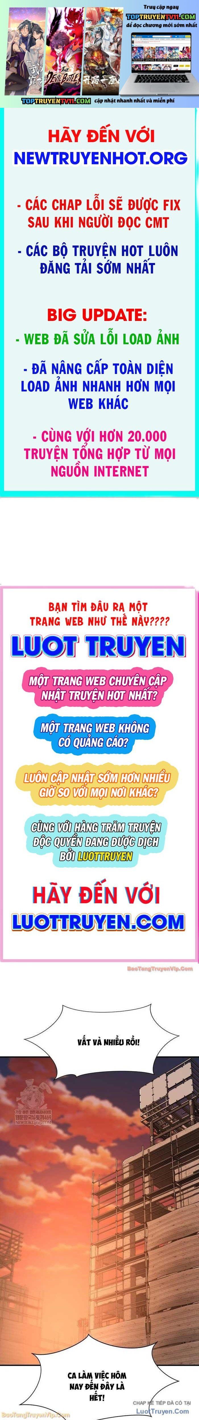 Kĩ Sư Bá Nhất Thế Giới Chap 218 - Next Chap 219