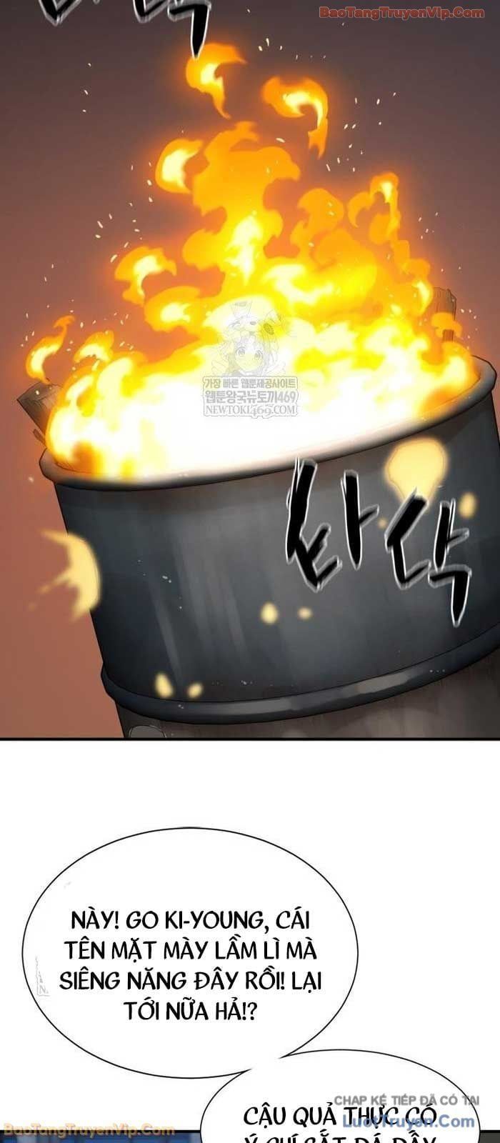 Kĩ Sư Bá Nhất Thế Giới Chap 218 - Next Chap 219