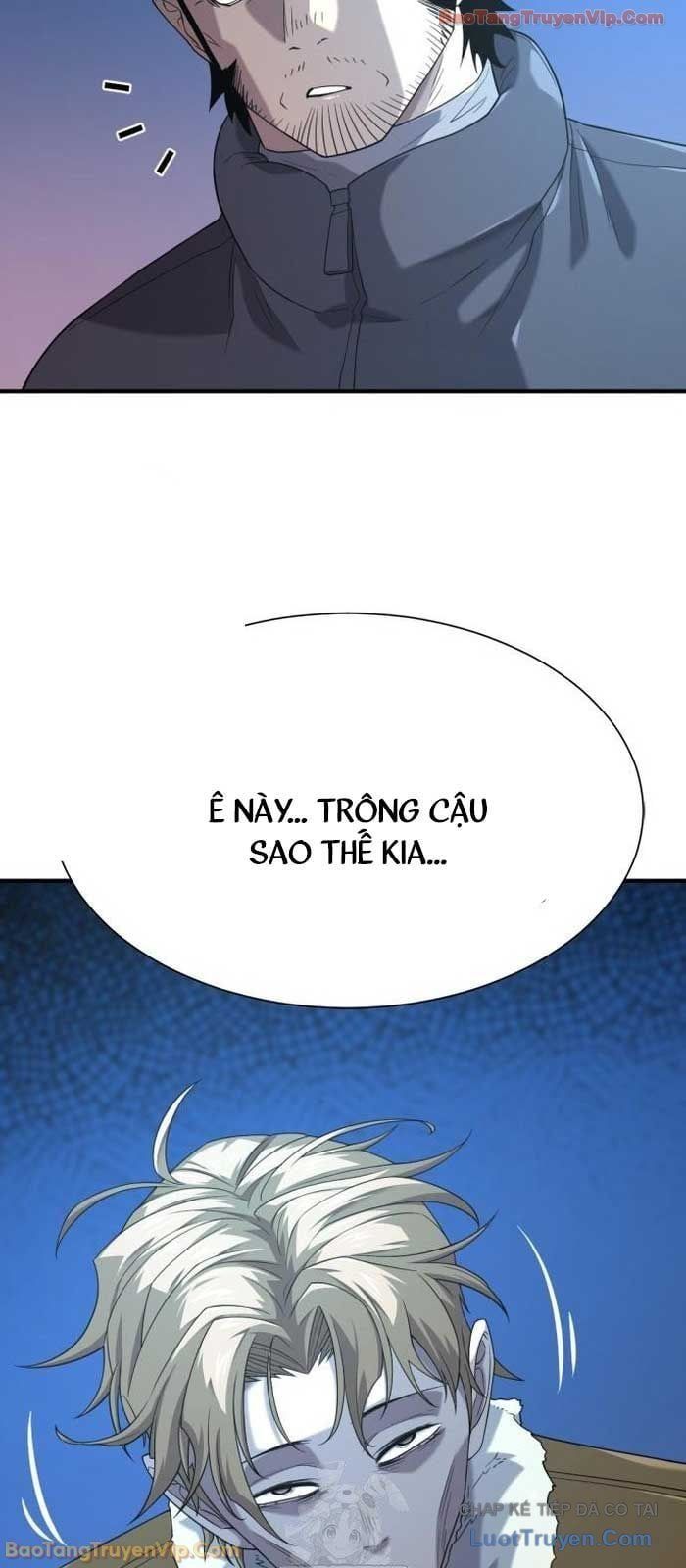 Kĩ Sư Bá Nhất Thế Giới Chap 218 - Next Chap 219