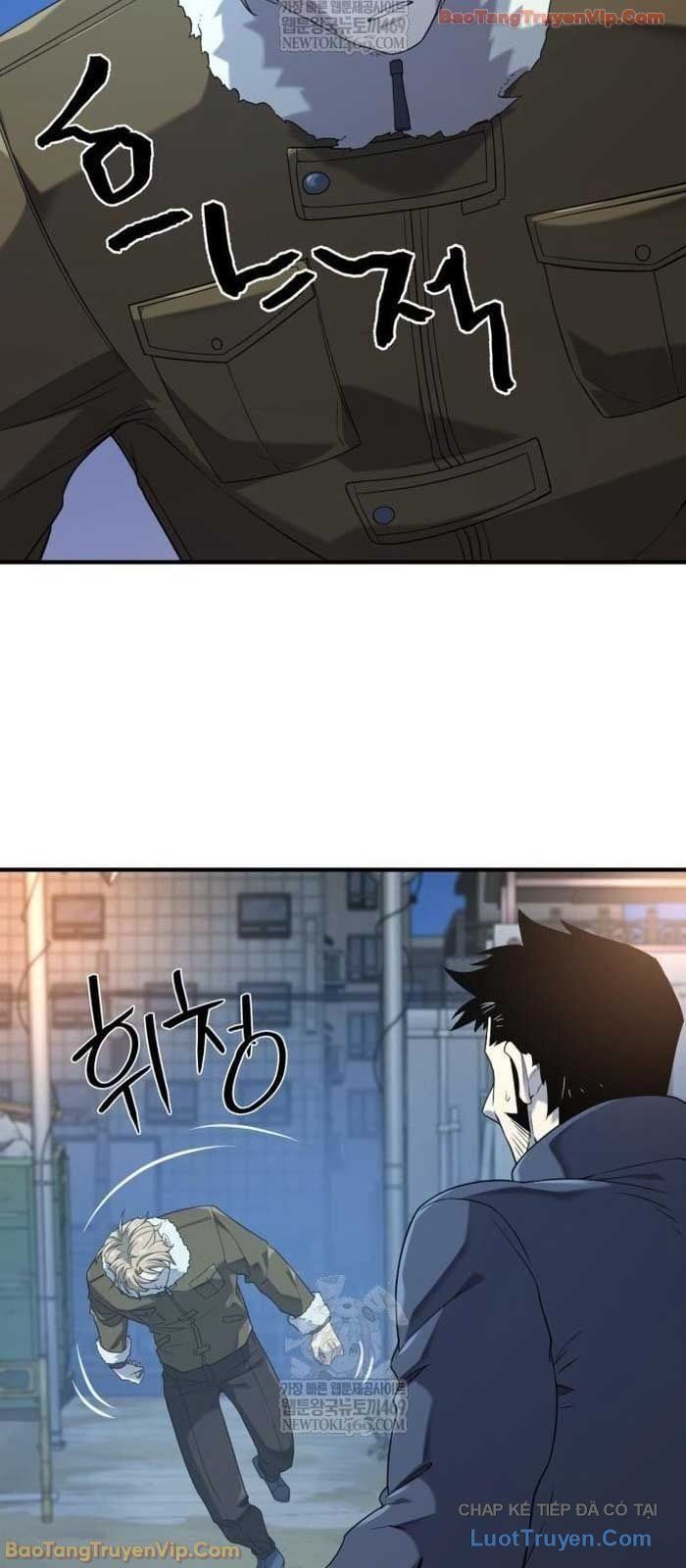 Kĩ Sư Bá Nhất Thế Giới Chap 218 - Next Chap 219