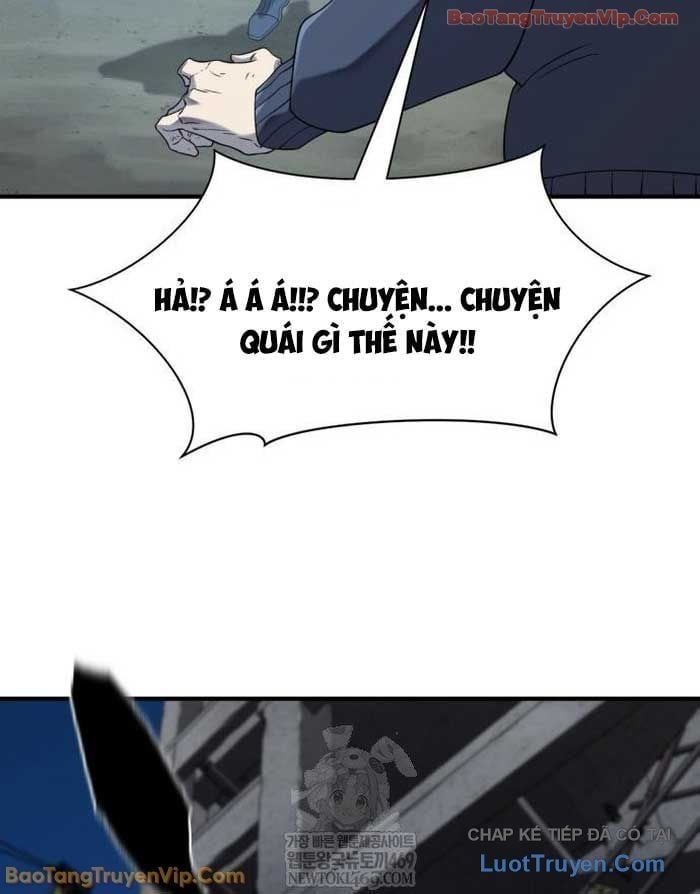 Kĩ Sư Bá Nhất Thế Giới Chap 218 - Next Chap 219