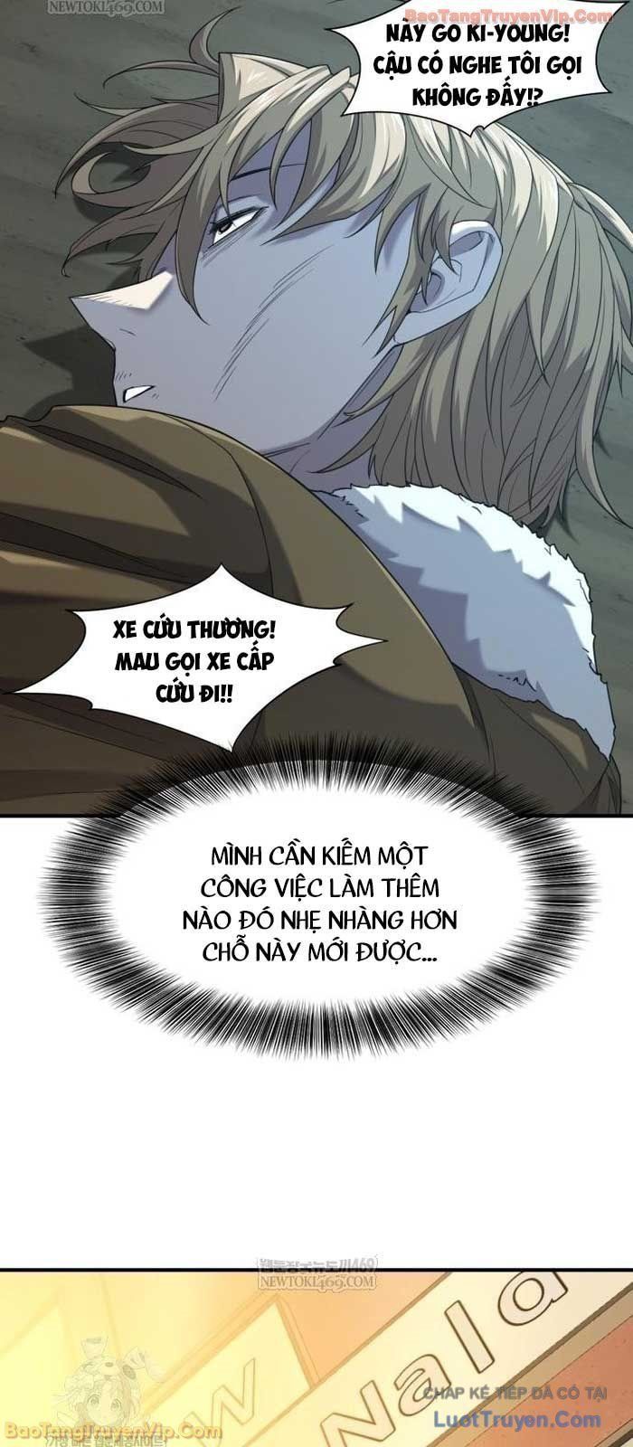 Kĩ Sư Bá Nhất Thế Giới Chap 218 - Next Chap 219