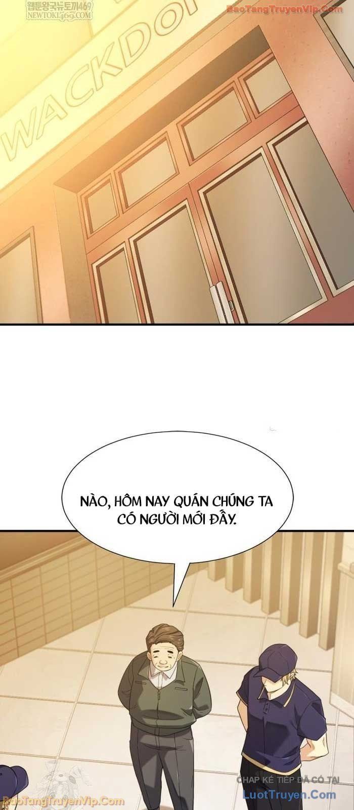 Kĩ Sư Bá Nhất Thế Giới Chap 218 - Next Chap 219