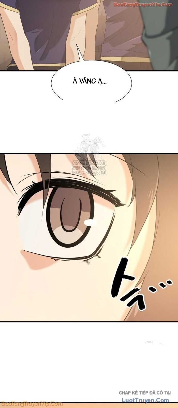 Kĩ Sư Bá Nhất Thế Giới Chap 218 - Next Chap 219