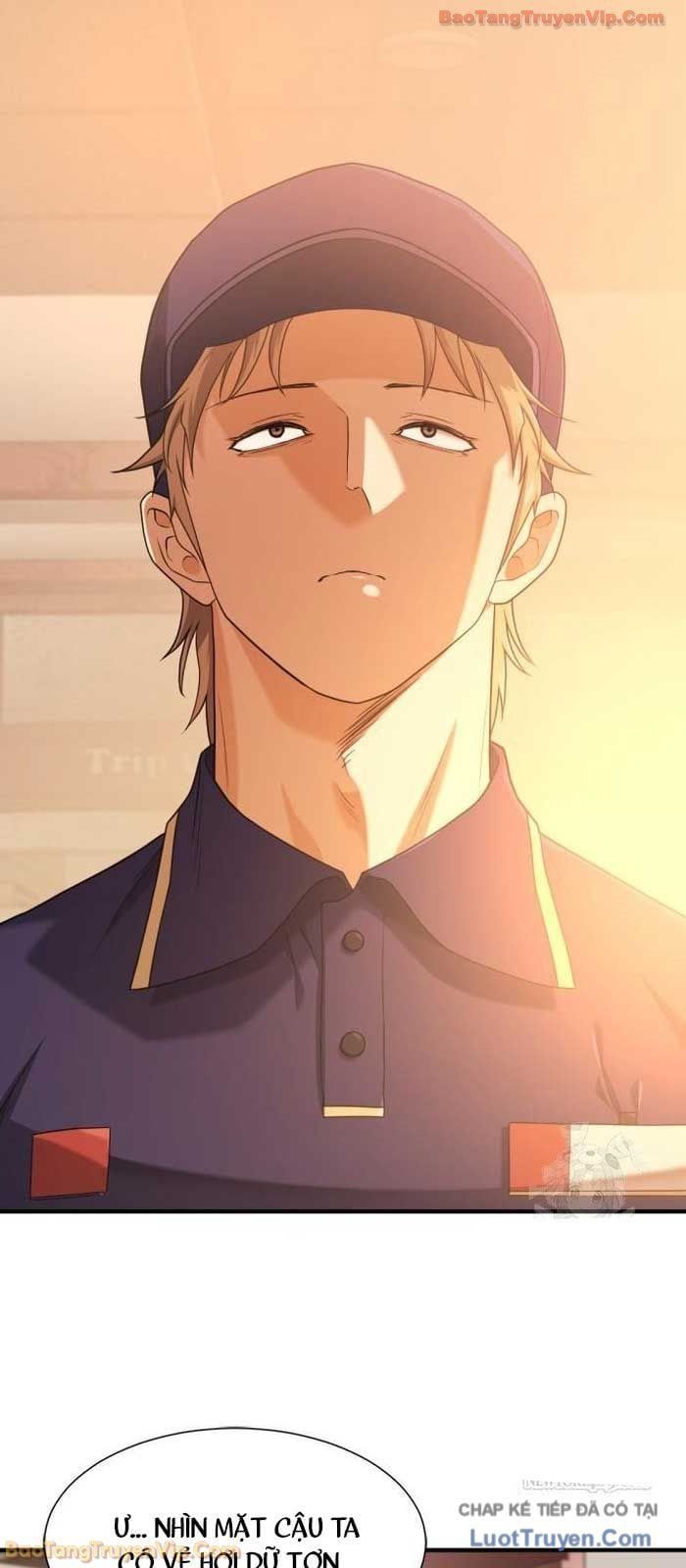 Kĩ Sư Bá Nhất Thế Giới Chap 218 - Next Chap 219