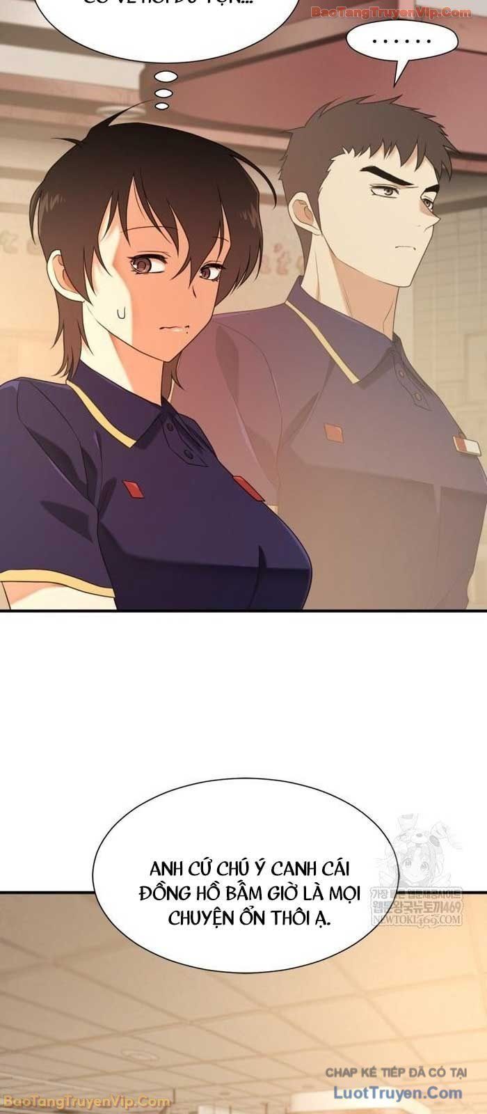 Kĩ Sư Bá Nhất Thế Giới Chap 218 - Next Chap 219