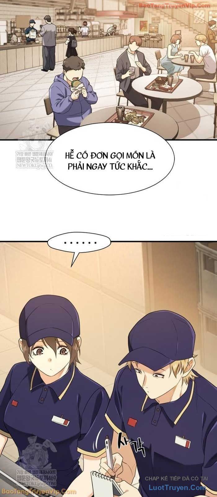 Kĩ Sư Bá Nhất Thế Giới Chap 218 - Next Chap 219