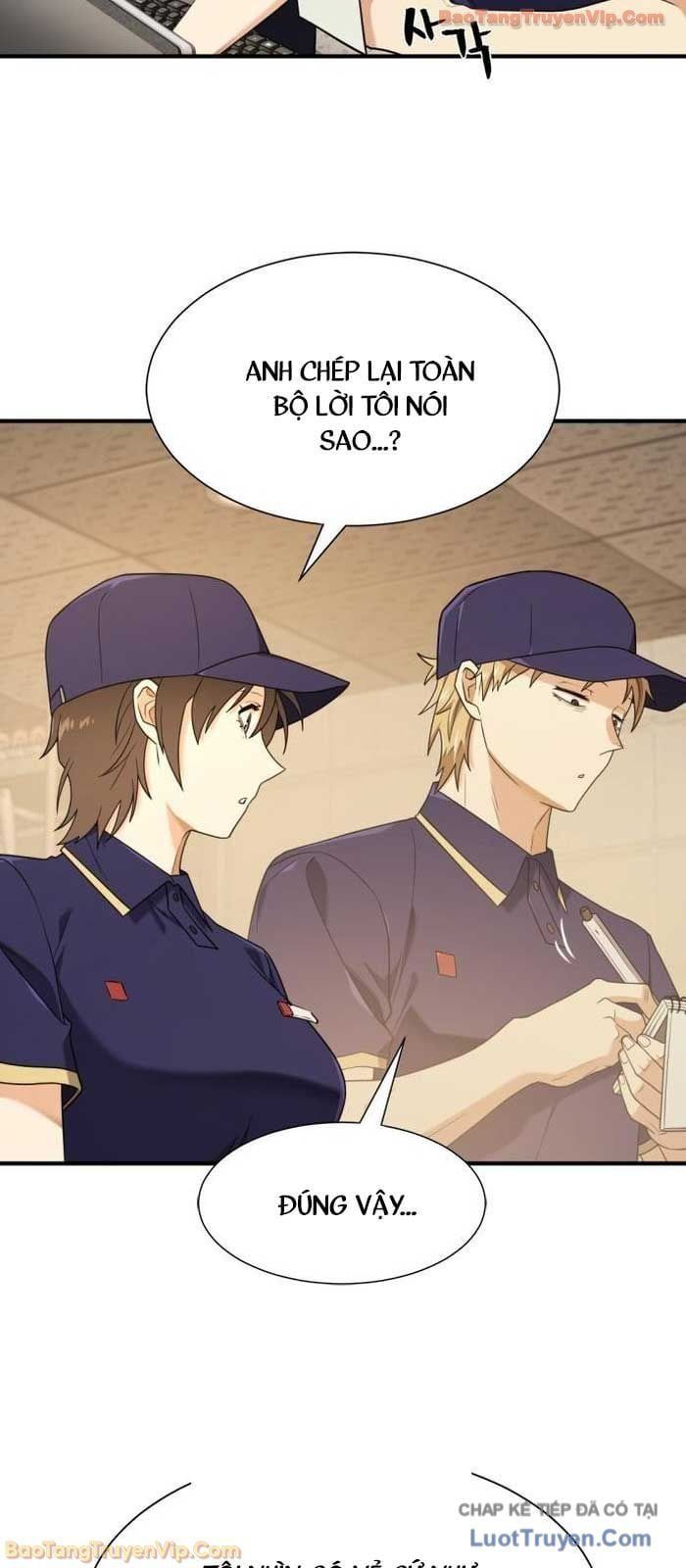 Kĩ Sư Bá Nhất Thế Giới Chap 218 - Next Chap 219