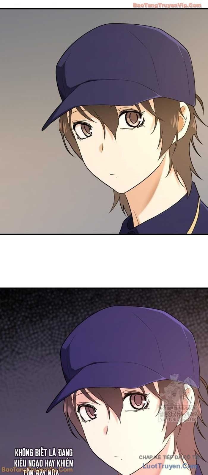 Kĩ Sư Bá Nhất Thế Giới Chap 218 - Next Chap 219