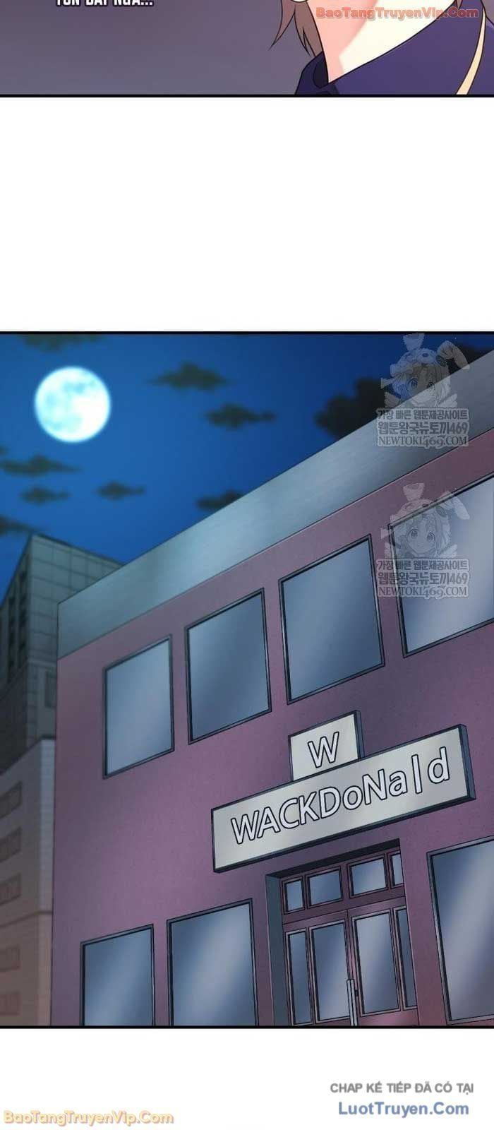 Kĩ Sư Bá Nhất Thế Giới Chap 218 - Next Chap 219