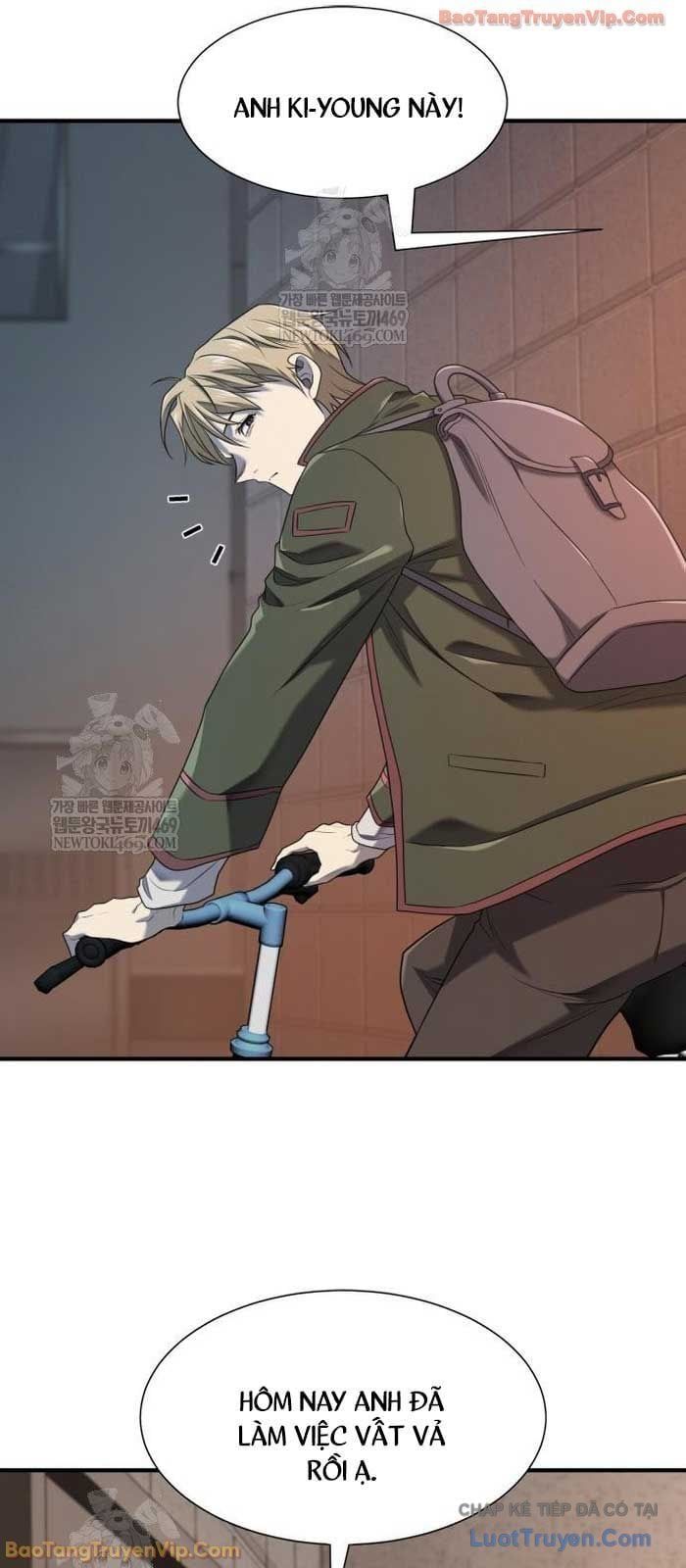 Kĩ Sư Bá Nhất Thế Giới Chap 218 - Next Chap 219