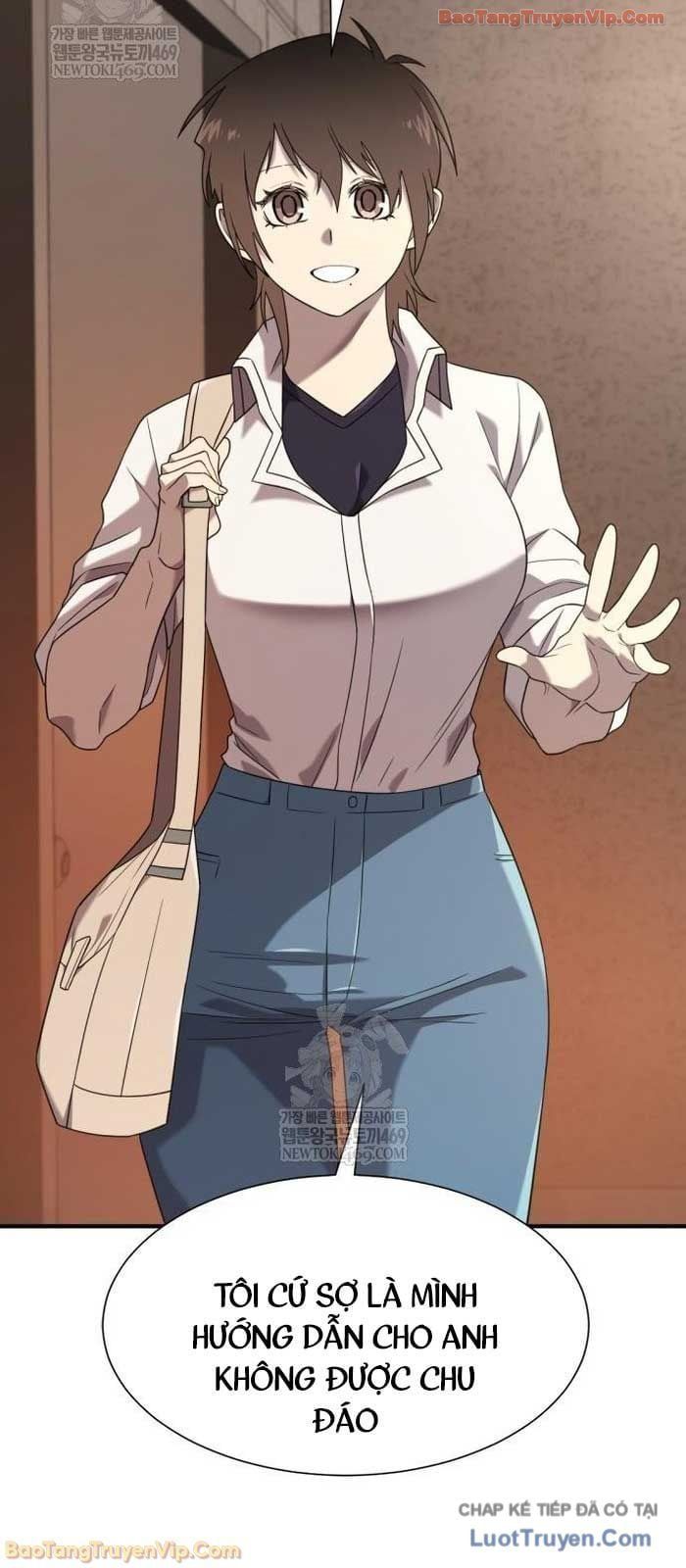 Kĩ Sư Bá Nhất Thế Giới Chap 218 - Next Chap 219