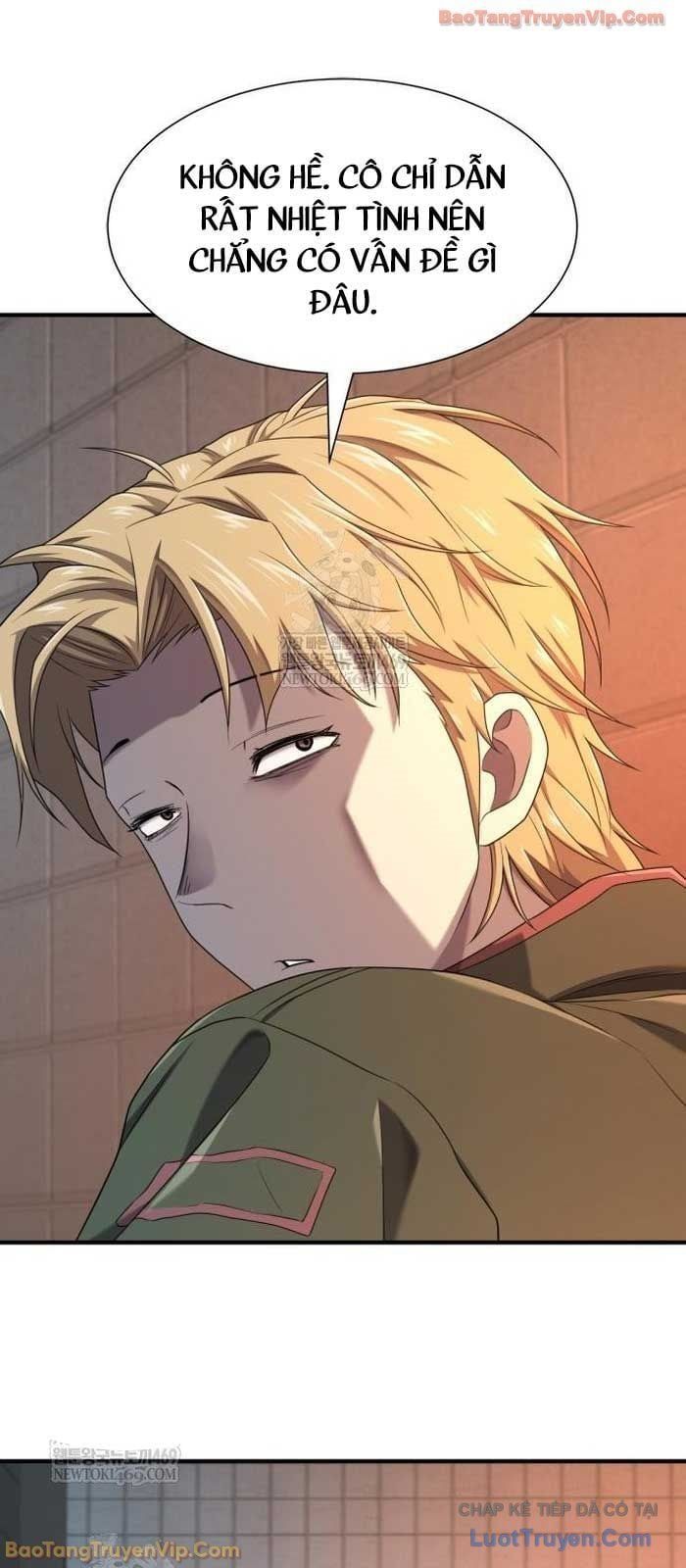 Kĩ Sư Bá Nhất Thế Giới Chap 218 - Next Chap 219