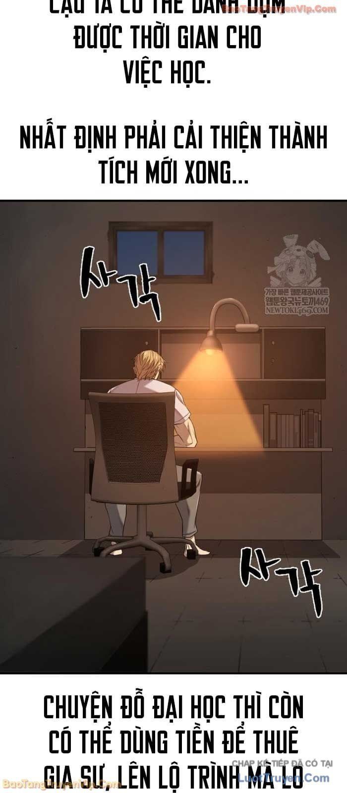 Kĩ Sư Bá Nhất Thế Giới Chap 218 - Next Chap 219